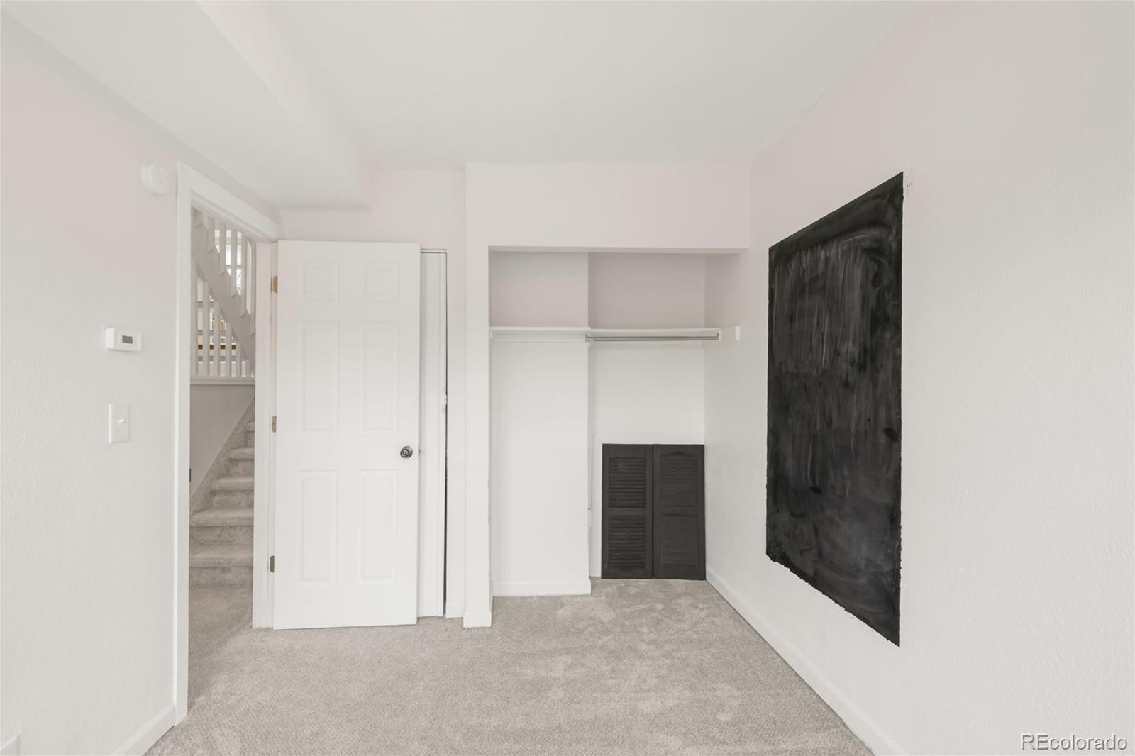 MLS Image #9 for 9685 w chatfield avenue,littleton, Colorado