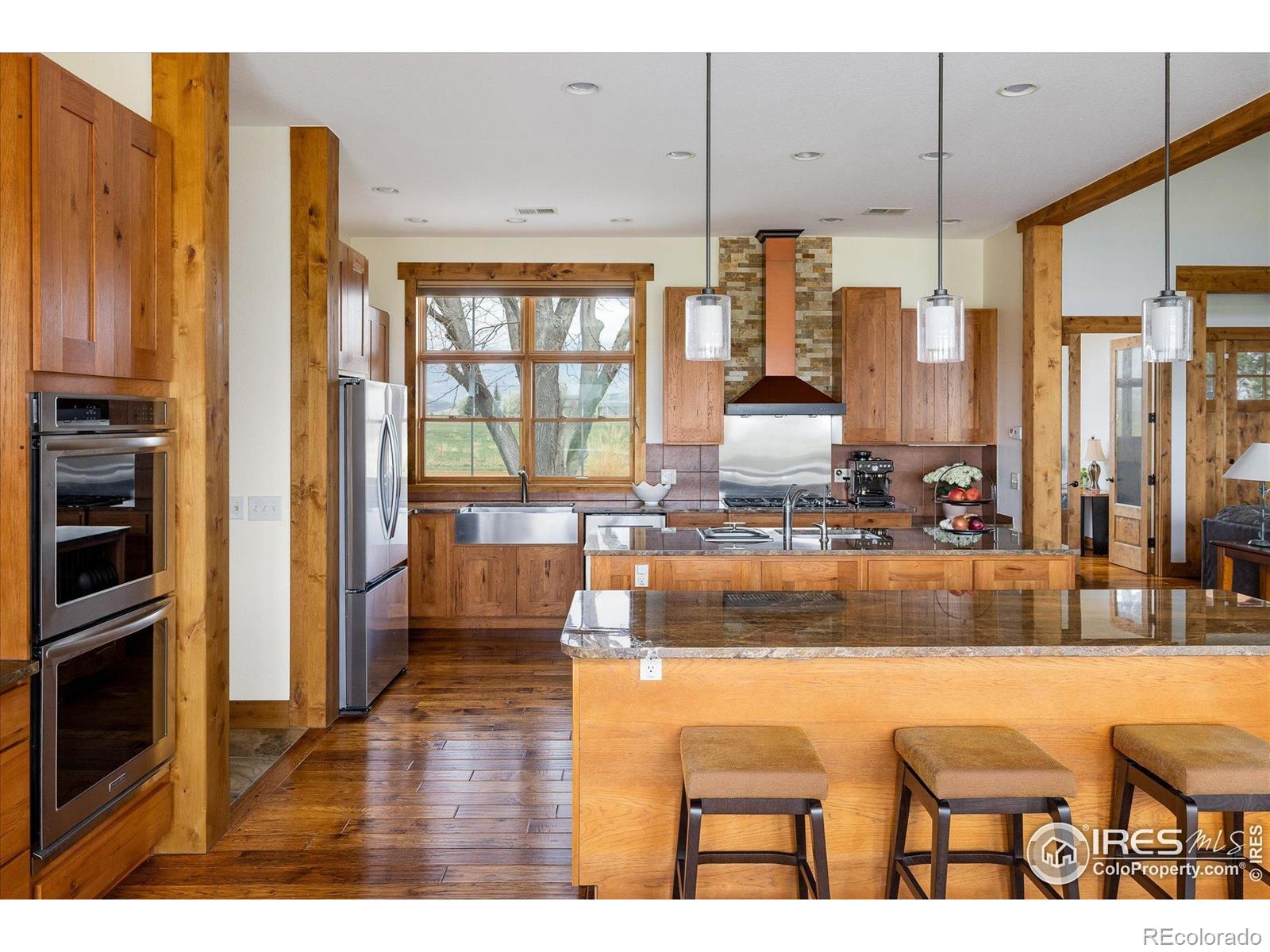 MLS Image #10 for 6224  trevarton drive,longmont, Colorado