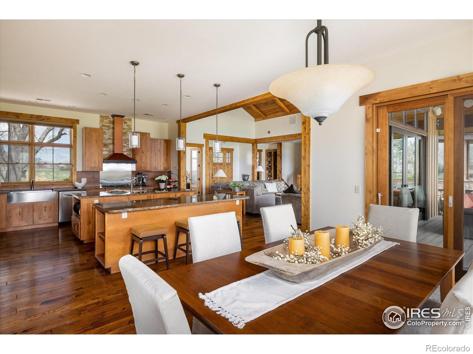 MLS Image #11 for 6224  trevarton drive,longmont, Colorado