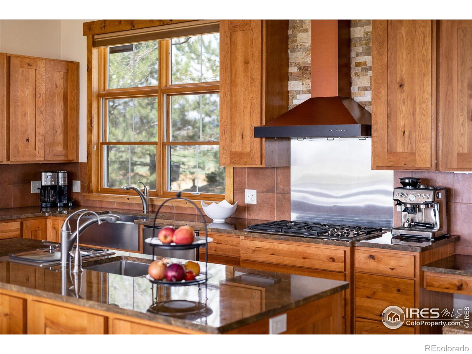 MLS Image #12 for 6224  trevarton drive,longmont, Colorado