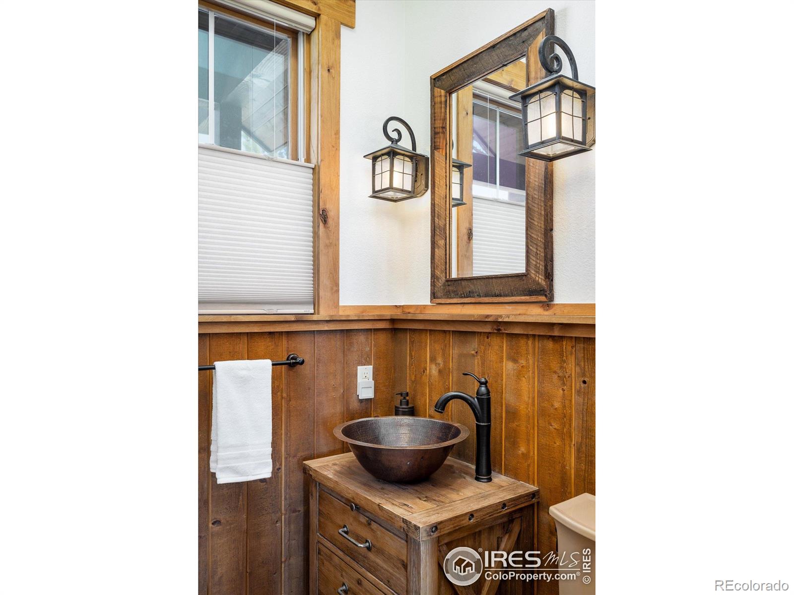 MLS Image #15 for 6224  trevarton drive,longmont, Colorado