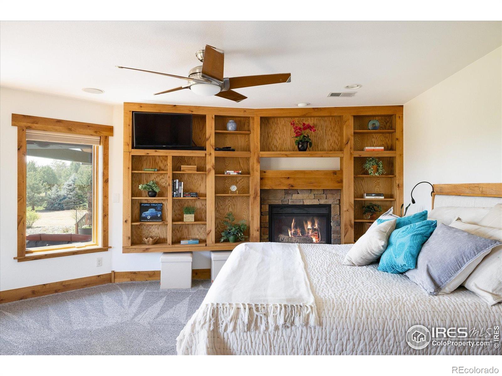 MLS Image #16 for 6224  trevarton drive,longmont, Colorado
