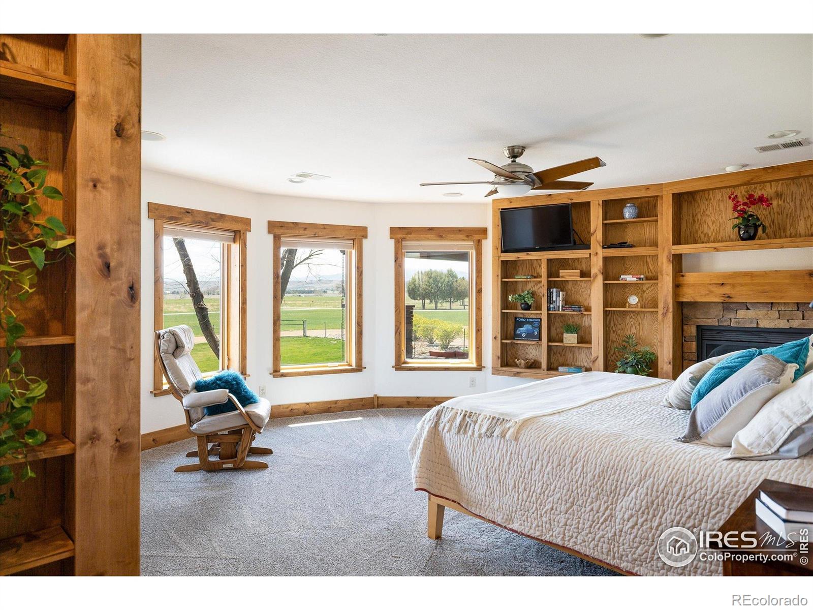 MLS Image #17 for 6224  trevarton drive,longmont, Colorado