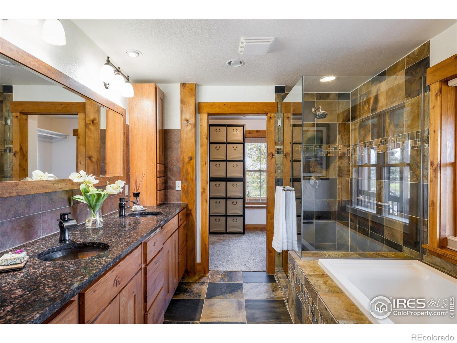 MLS Image #18 for 6224  trevarton drive,longmont, Colorado