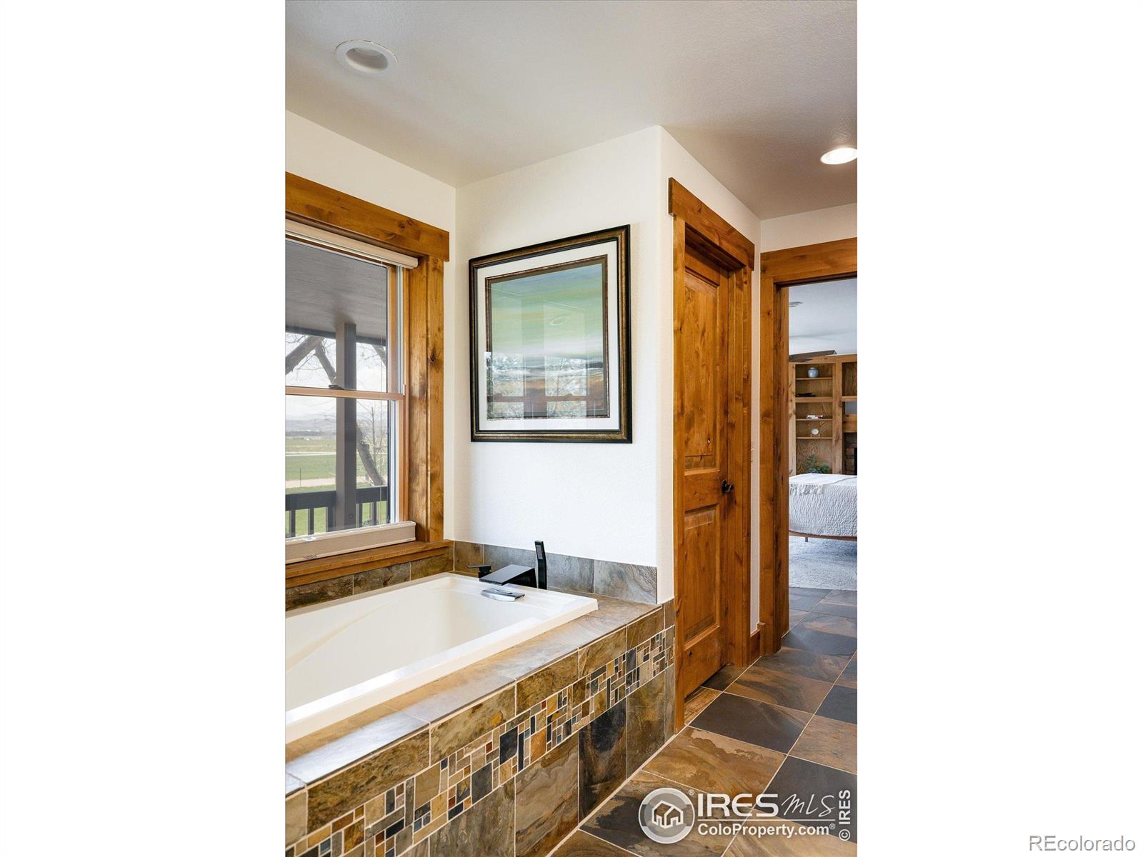 MLS Image #19 for 6224  trevarton drive,longmont, Colorado