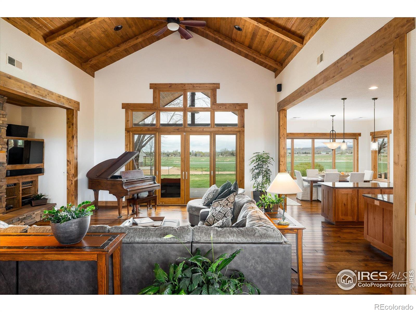 MLS Image #2 for 6224  trevarton drive,longmont, Colorado