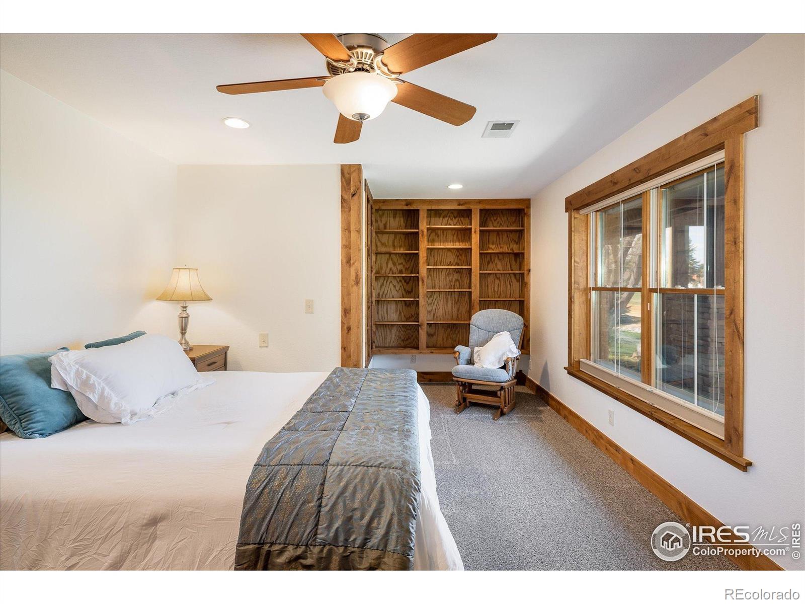 MLS Image #20 for 6224  trevarton drive,longmont, Colorado