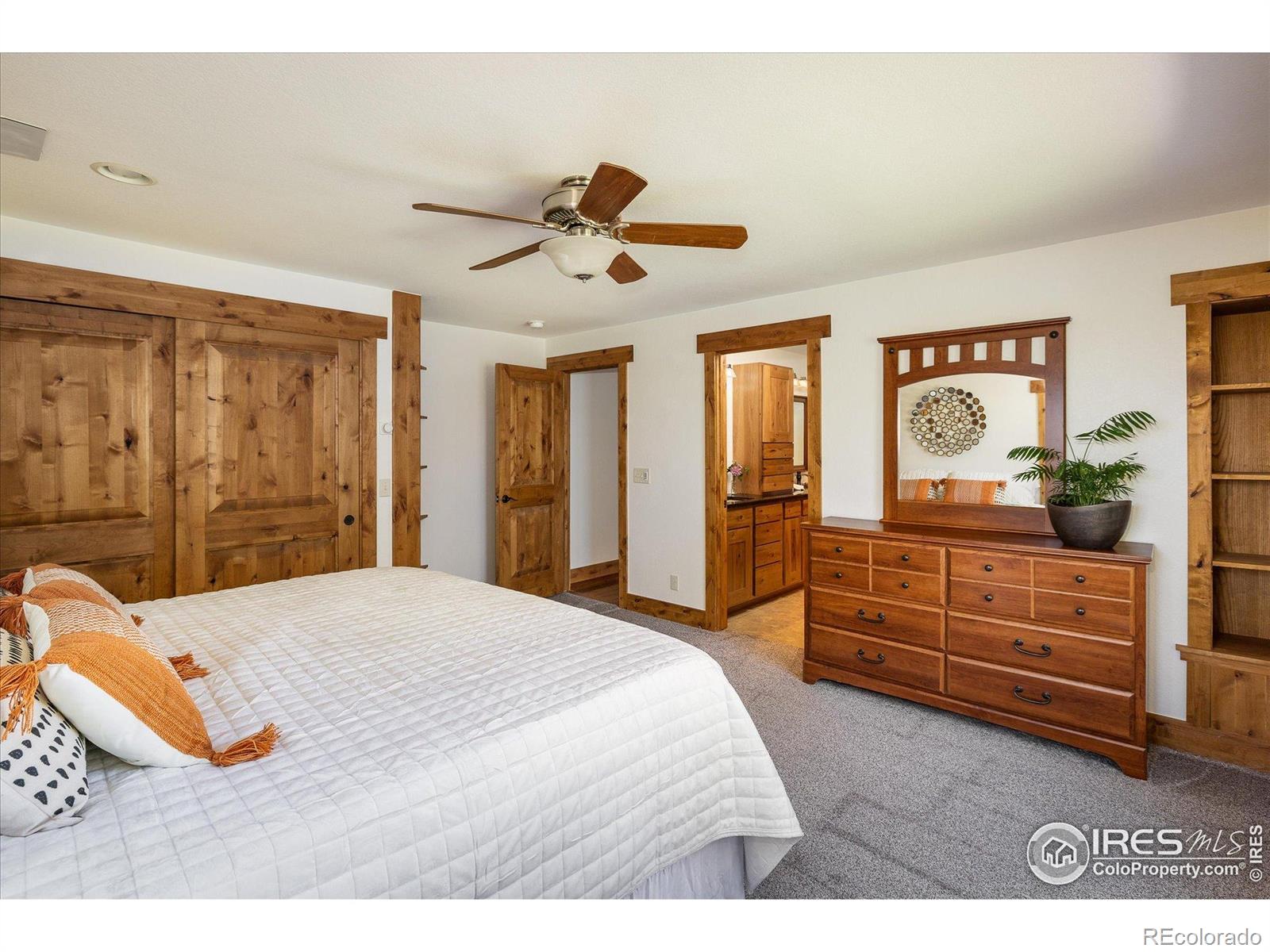 MLS Image #21 for 6224  trevarton drive,longmont, Colorado