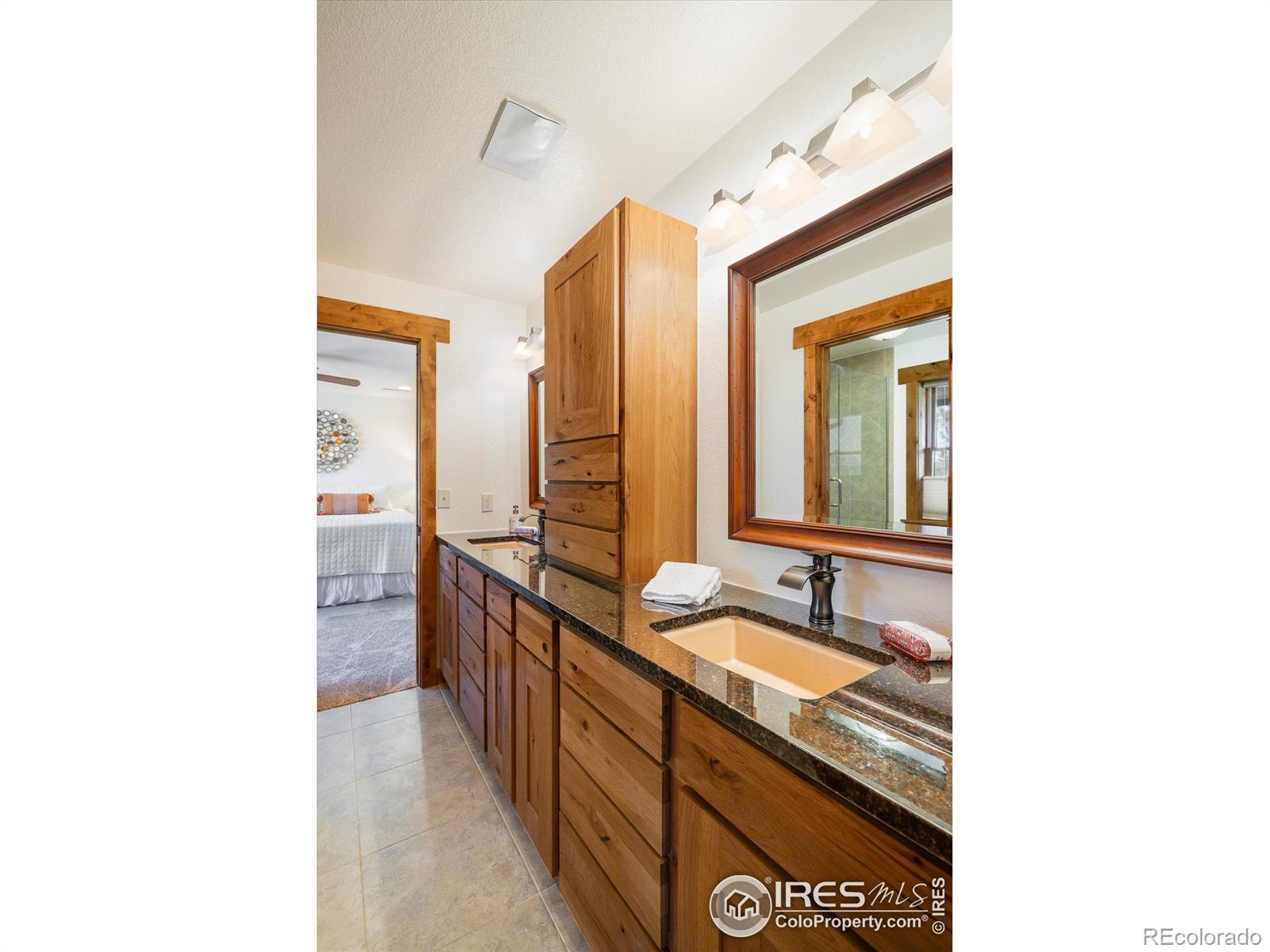 MLS Image #22 for 6224  trevarton drive,longmont, Colorado