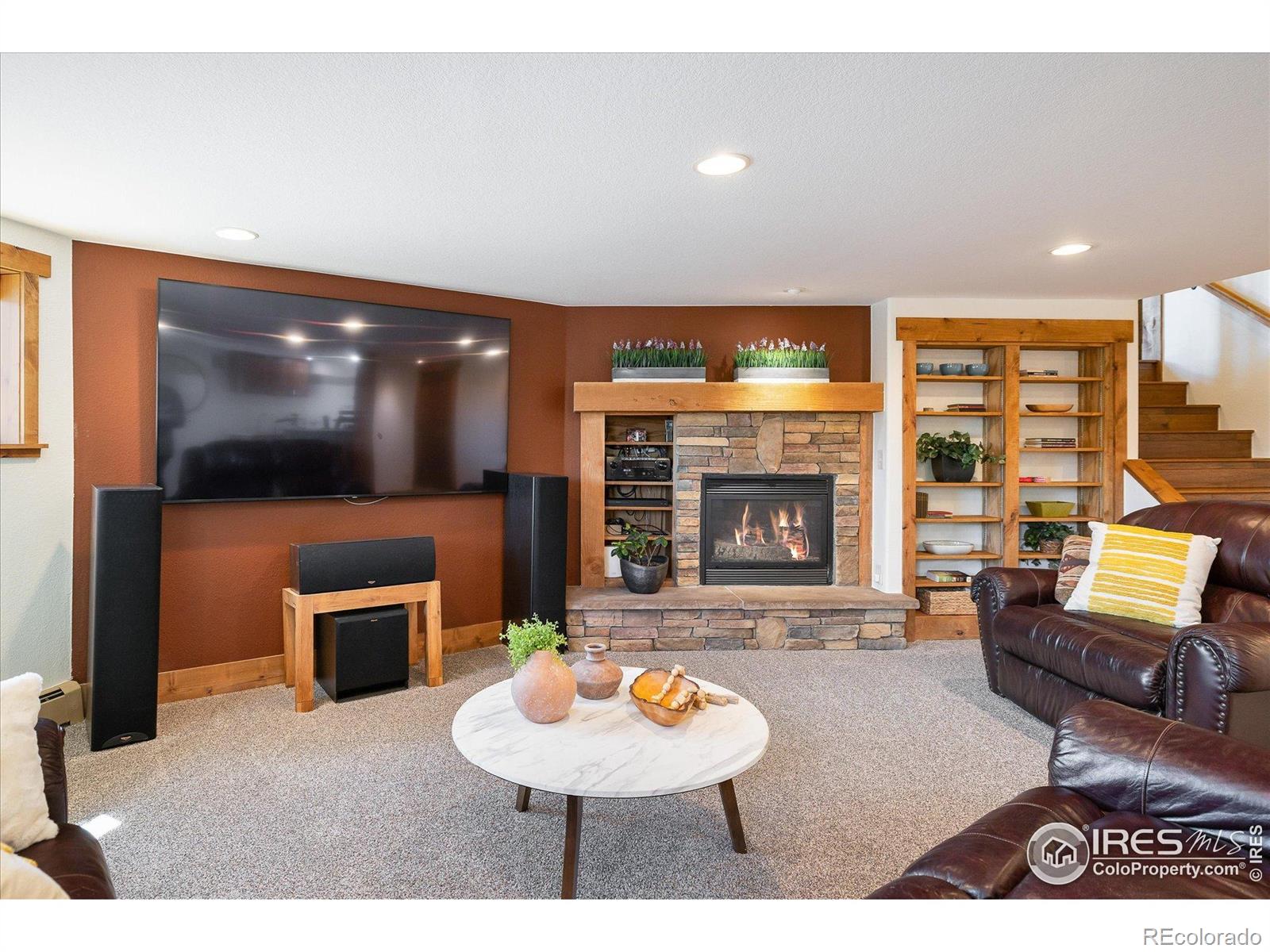 MLS Image #23 for 6224  trevarton drive,longmont, Colorado