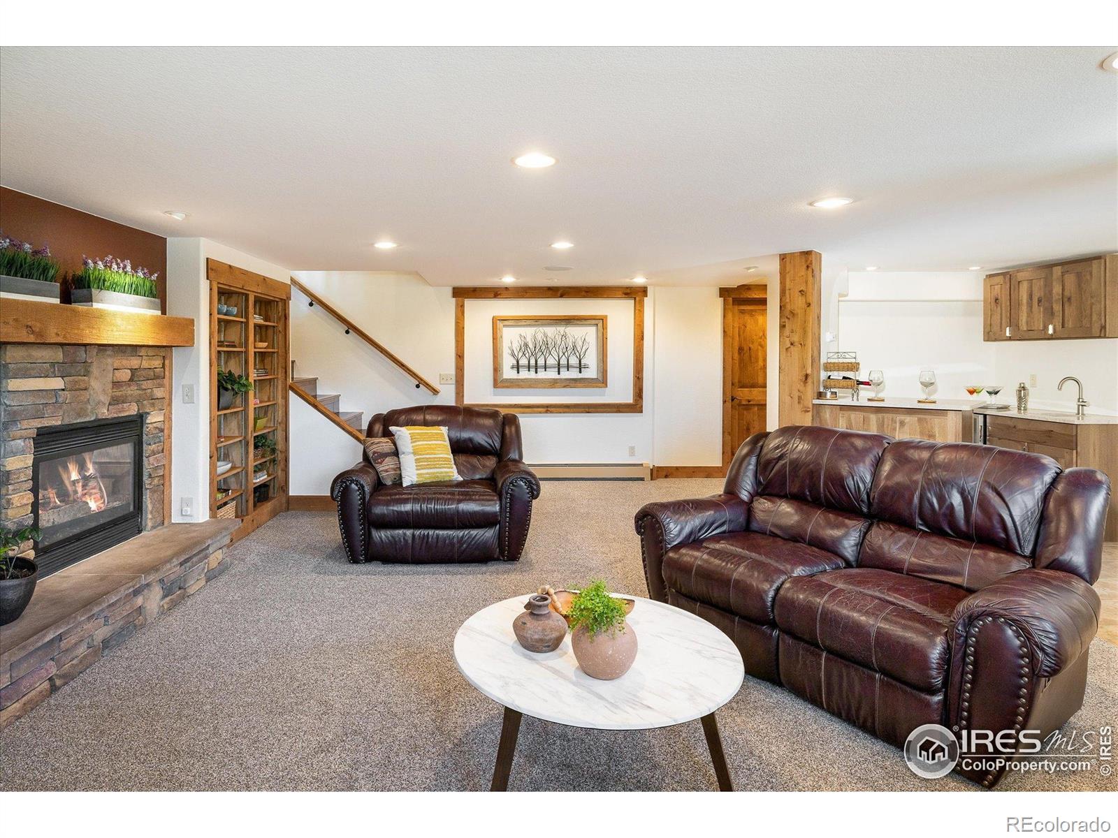 MLS Image #24 for 6224  trevarton drive,longmont, Colorado