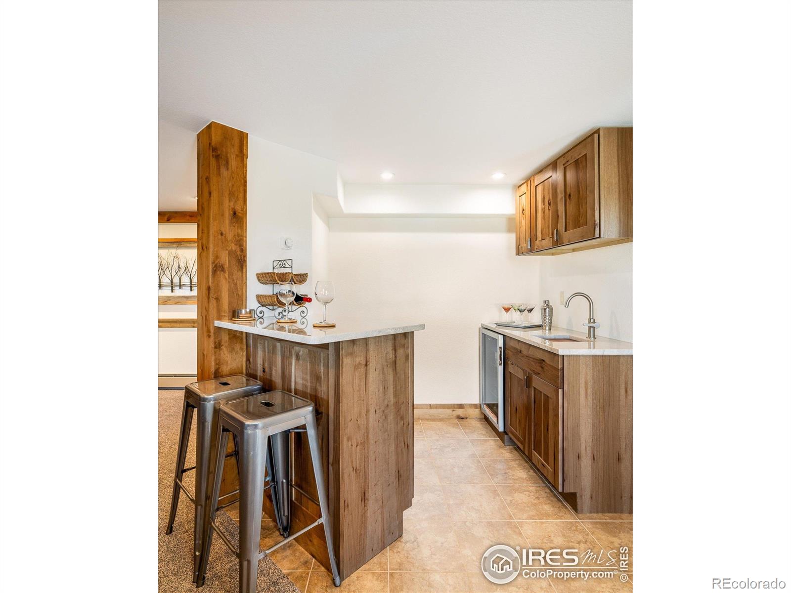 MLS Image #25 for 6224  trevarton drive,longmont, Colorado