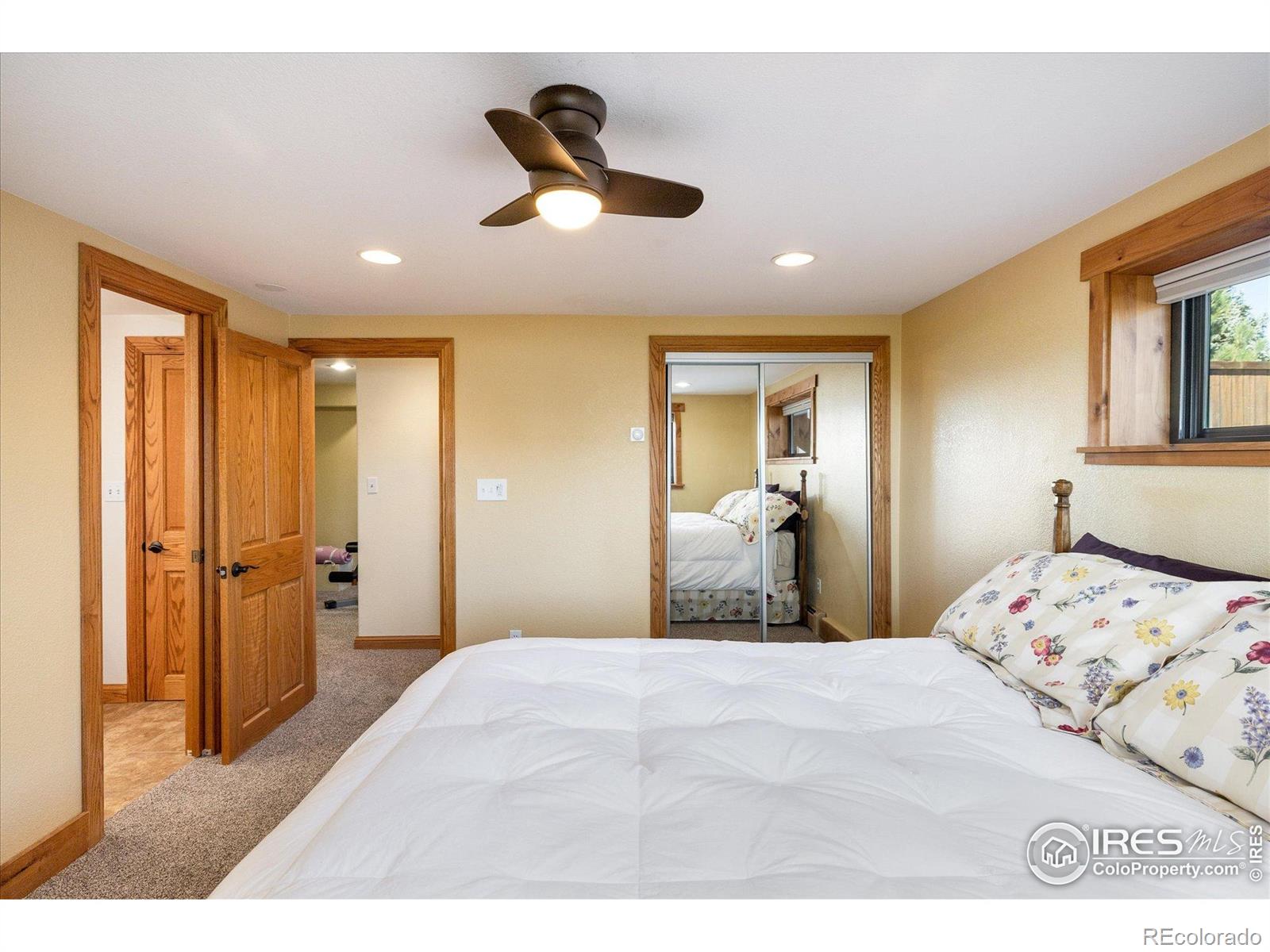 MLS Image #26 for 6224  trevarton drive,longmont, Colorado