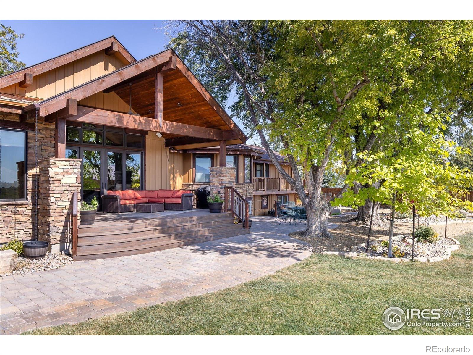 MLS Image #27 for 6224  trevarton drive,longmont, Colorado