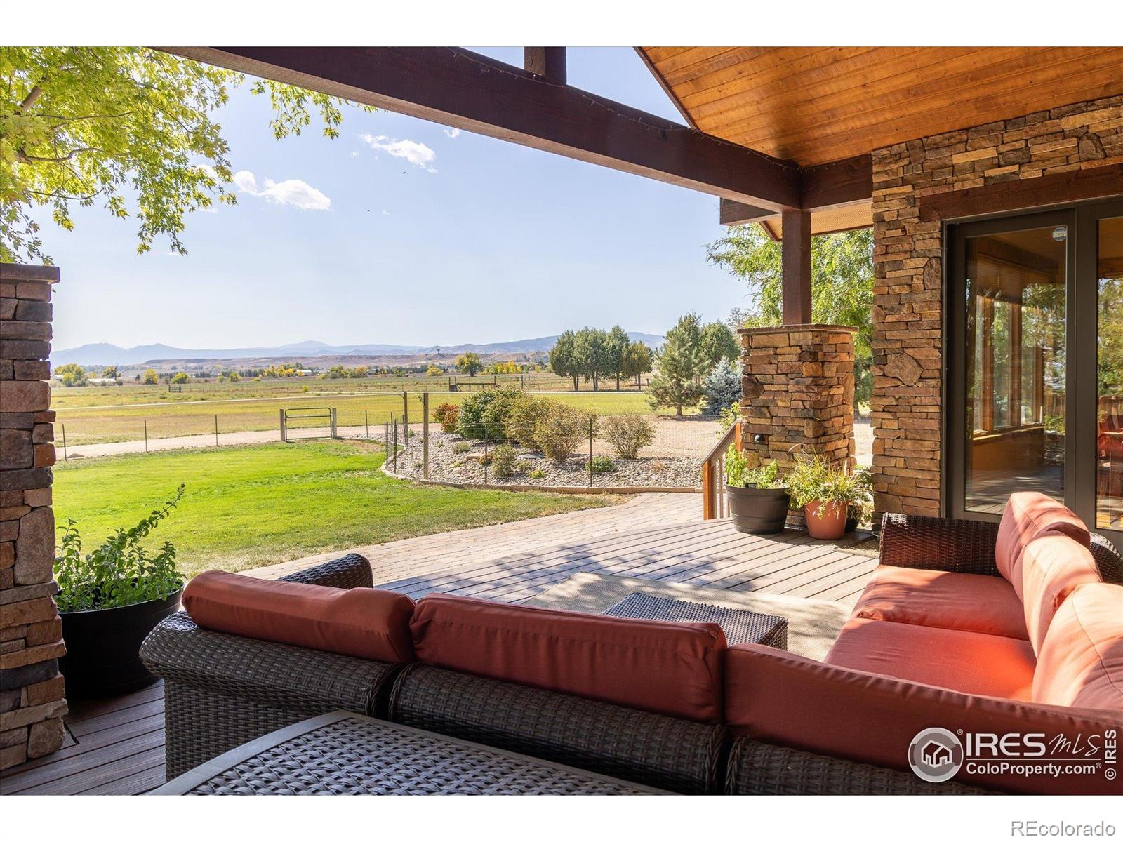 MLS Image #28 for 6224  trevarton drive,longmont, Colorado
