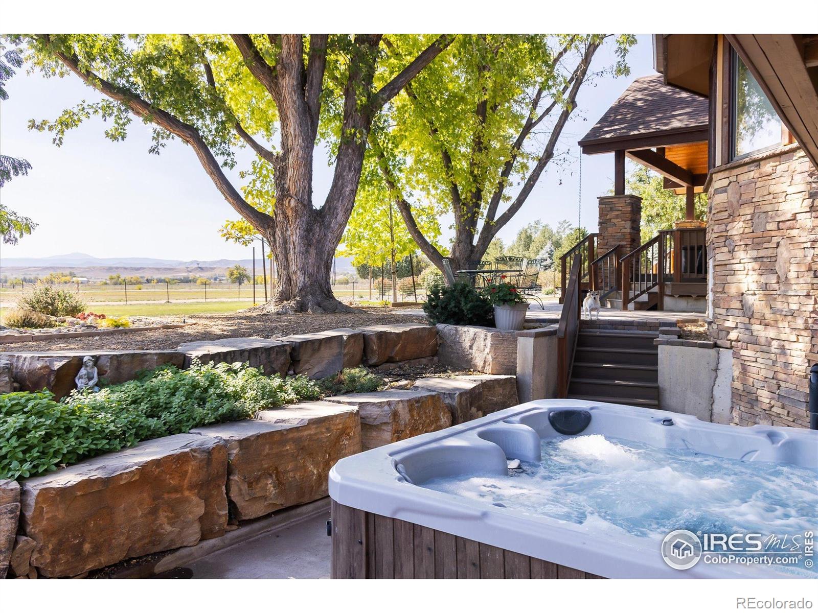 MLS Image #29 for 6224  trevarton drive,longmont, Colorado