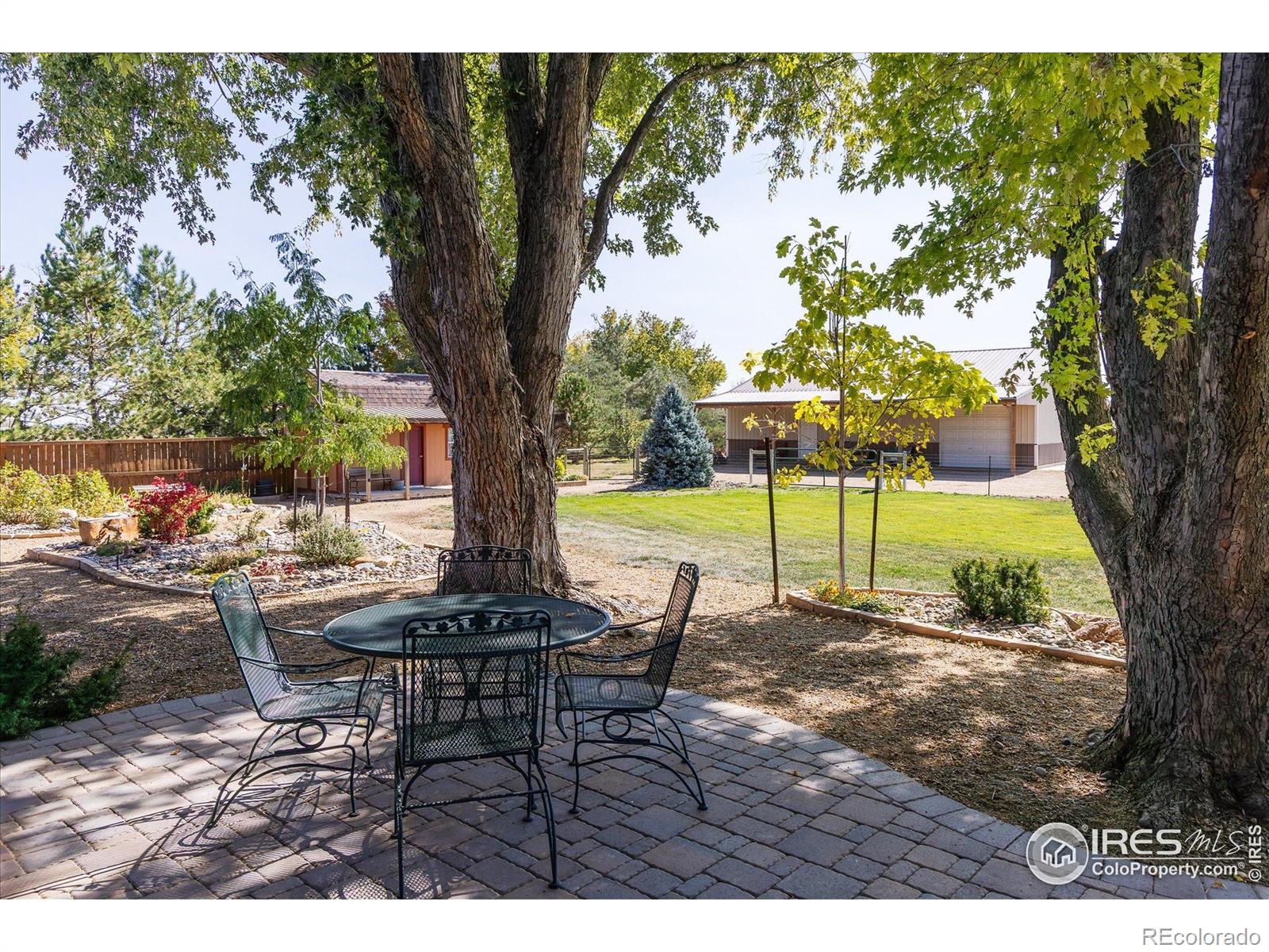 MLS Image #30 for 6224  trevarton drive,longmont, Colorado