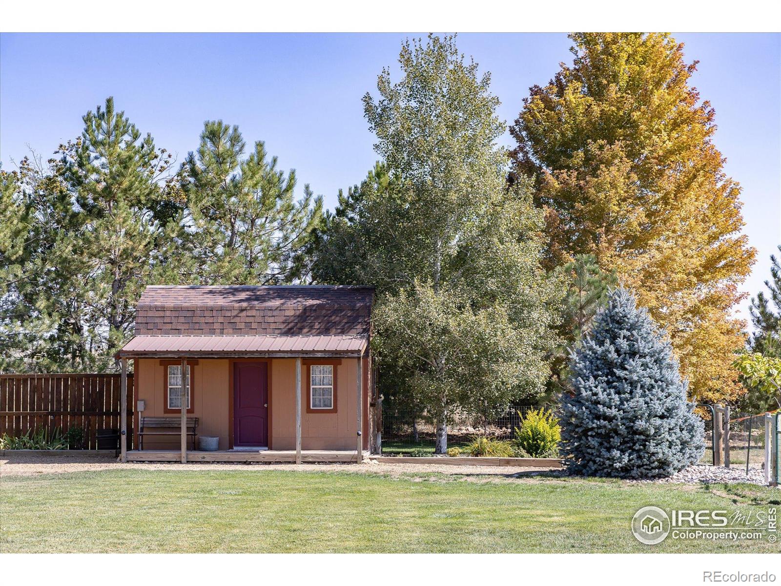 MLS Image #31 for 6224  trevarton drive,longmont, Colorado