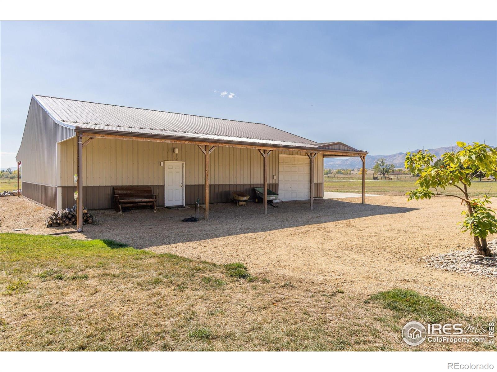 MLS Image #32 for 6224  trevarton drive,longmont, Colorado