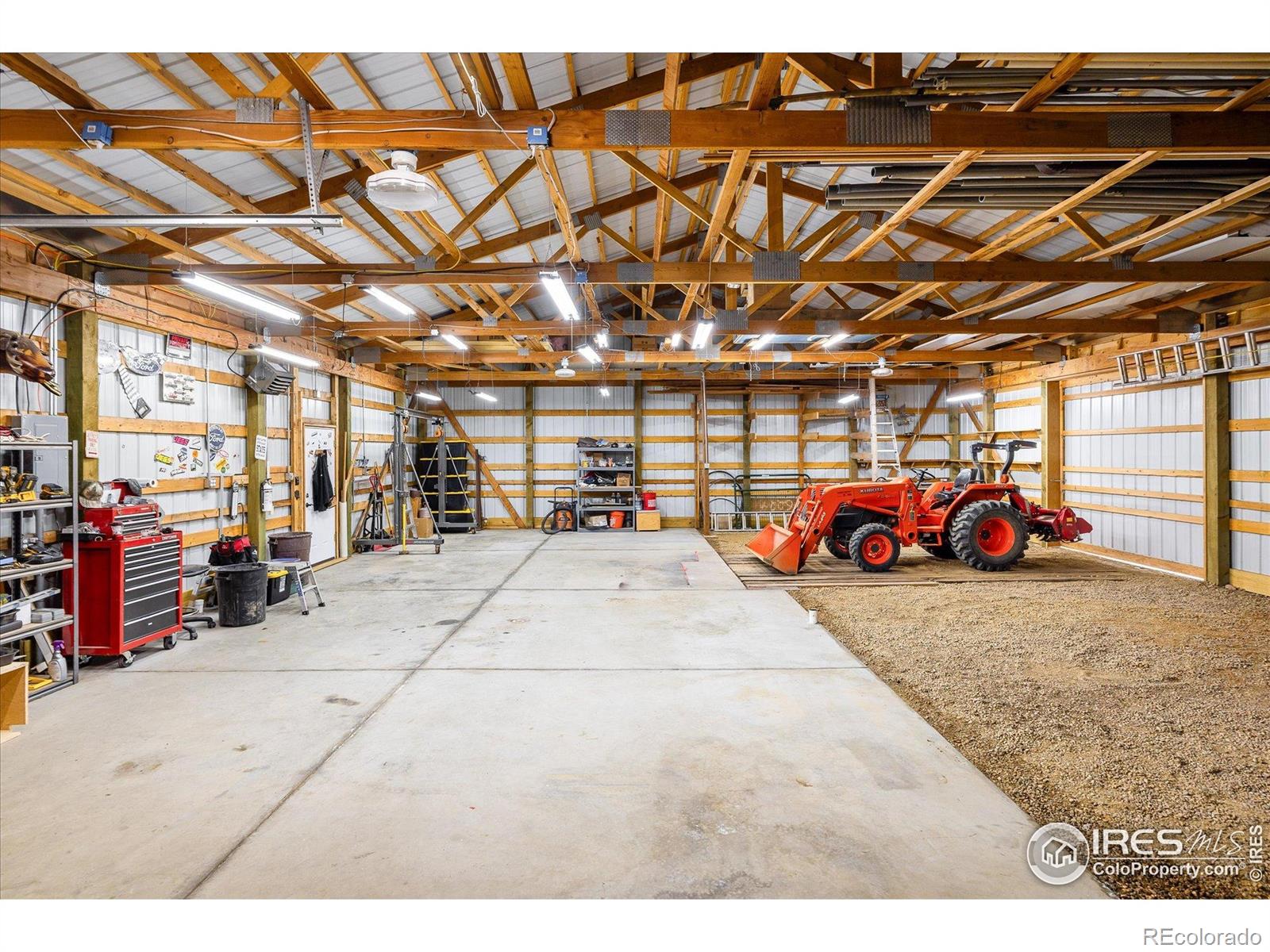 MLS Image #33 for 6224  trevarton drive,longmont, Colorado