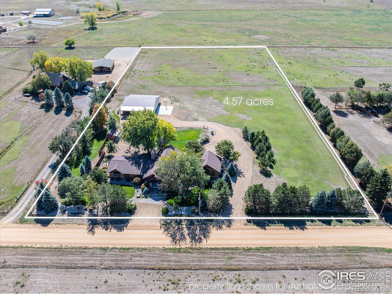 MLS Image #34 for 6224  trevarton drive,longmont, Colorado