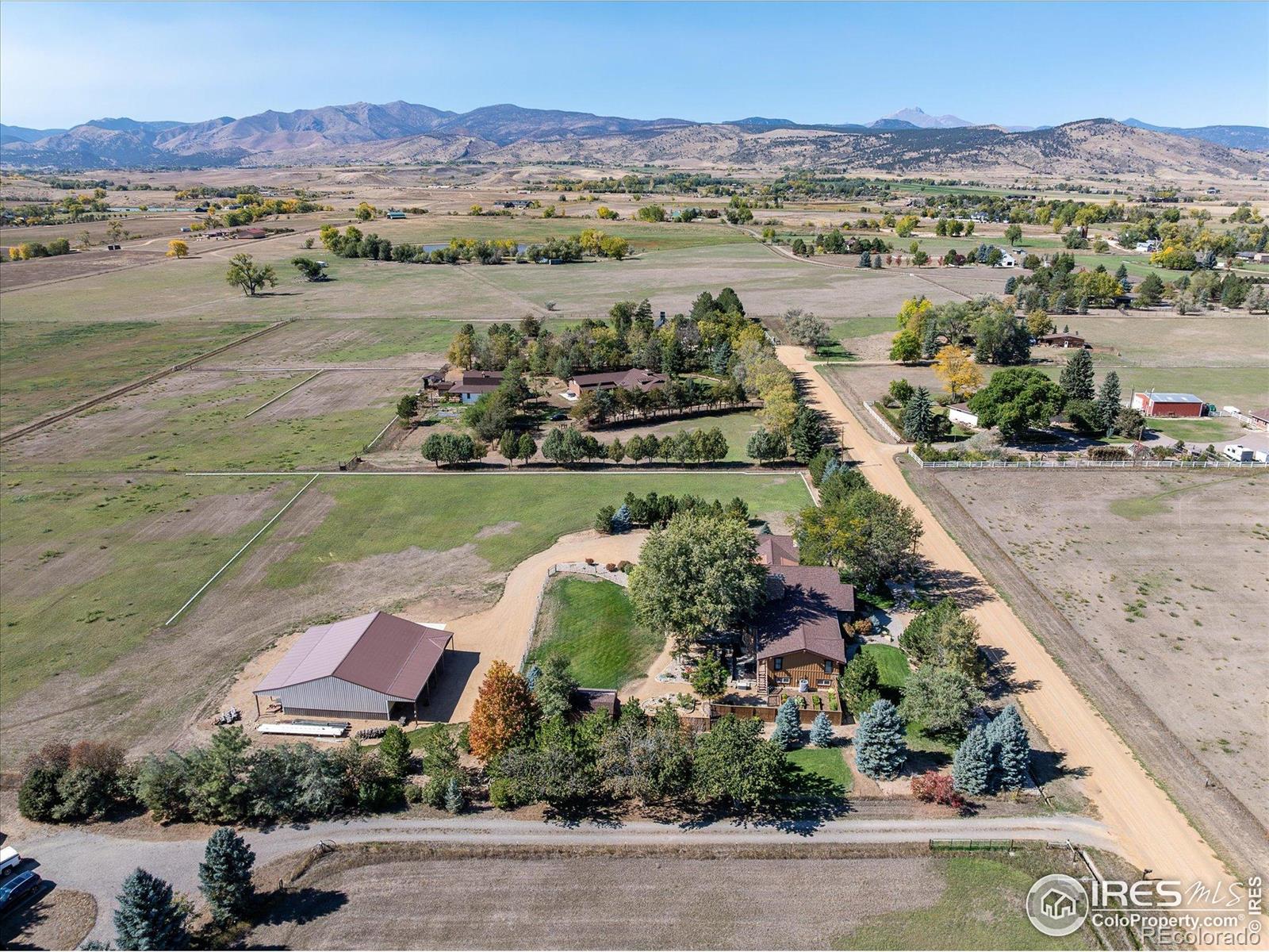 MLS Image #35 for 6224  trevarton drive,longmont, Colorado