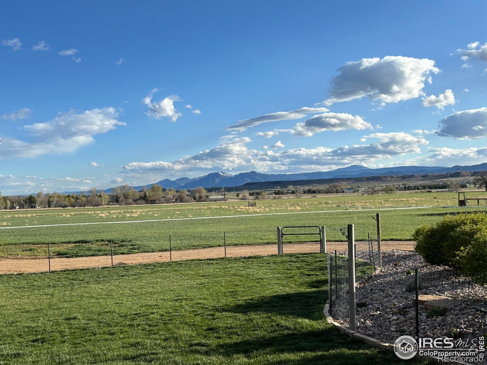 MLS Image #36 for 6224  trevarton drive,longmont, Colorado