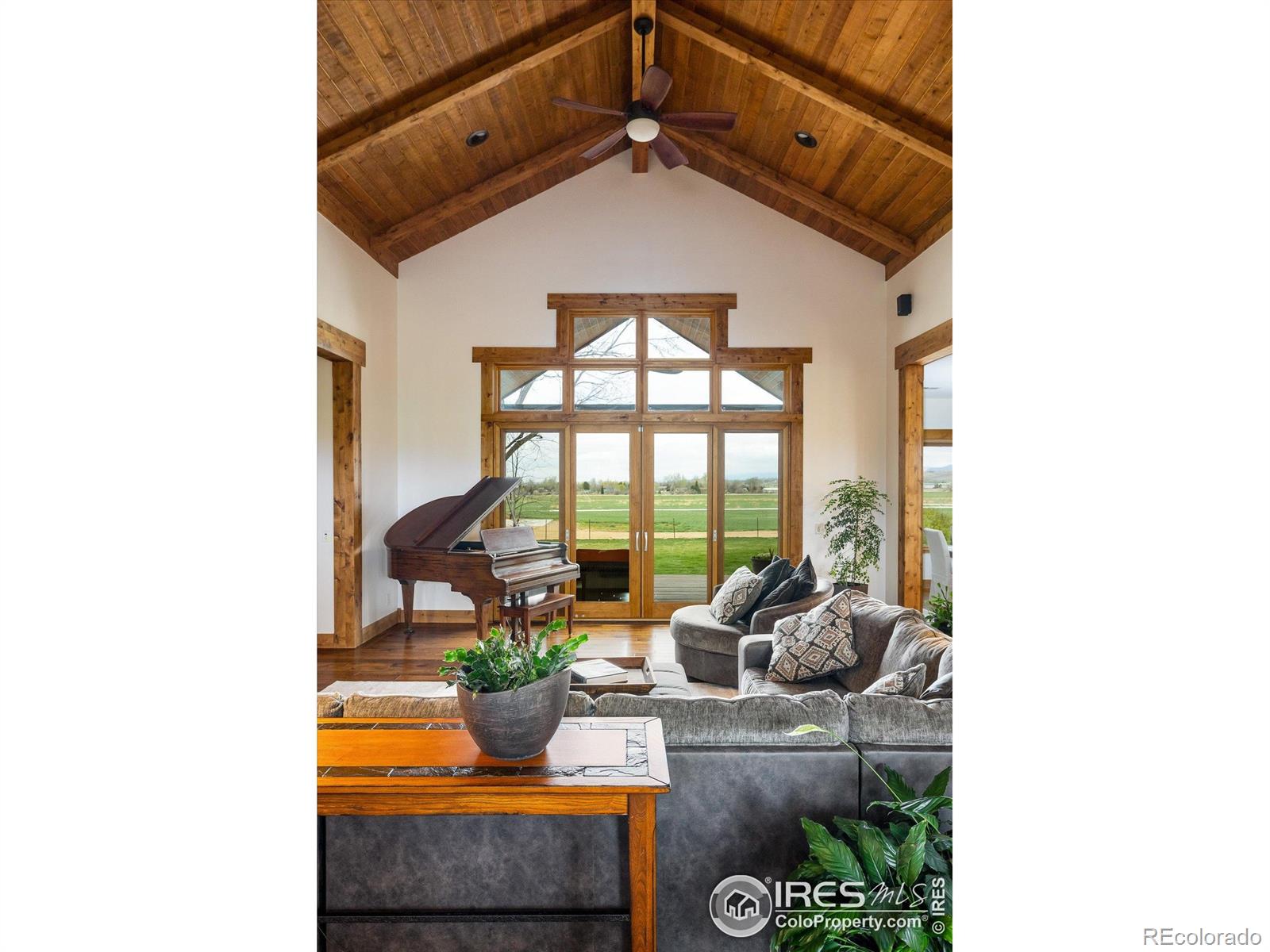 MLS Image #5 for 6224  trevarton drive,longmont, Colorado