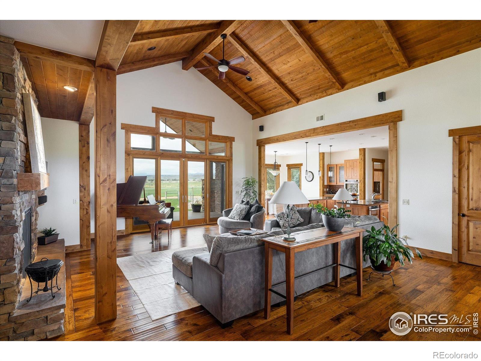 MLS Image #6 for 6224  trevarton drive,longmont, Colorado