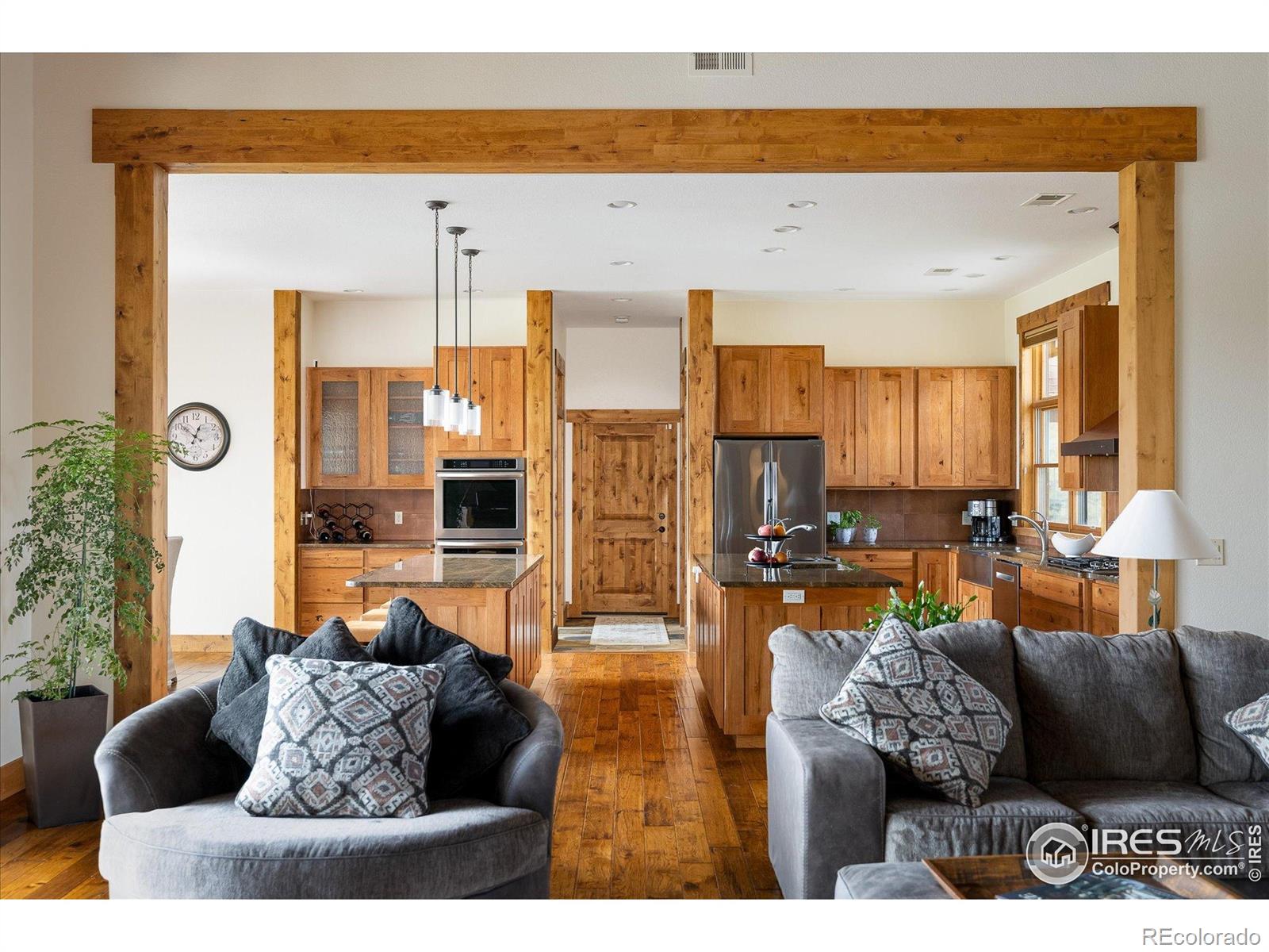 MLS Image #7 for 6224  trevarton drive,longmont, Colorado