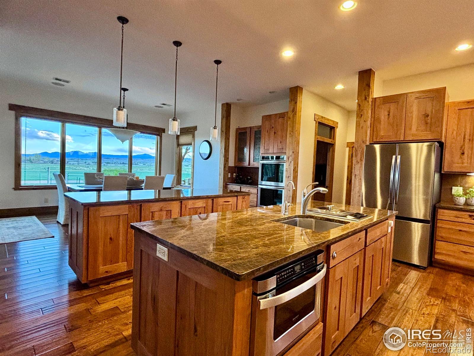 MLS Image #8 for 6224  trevarton drive,longmont, Colorado
