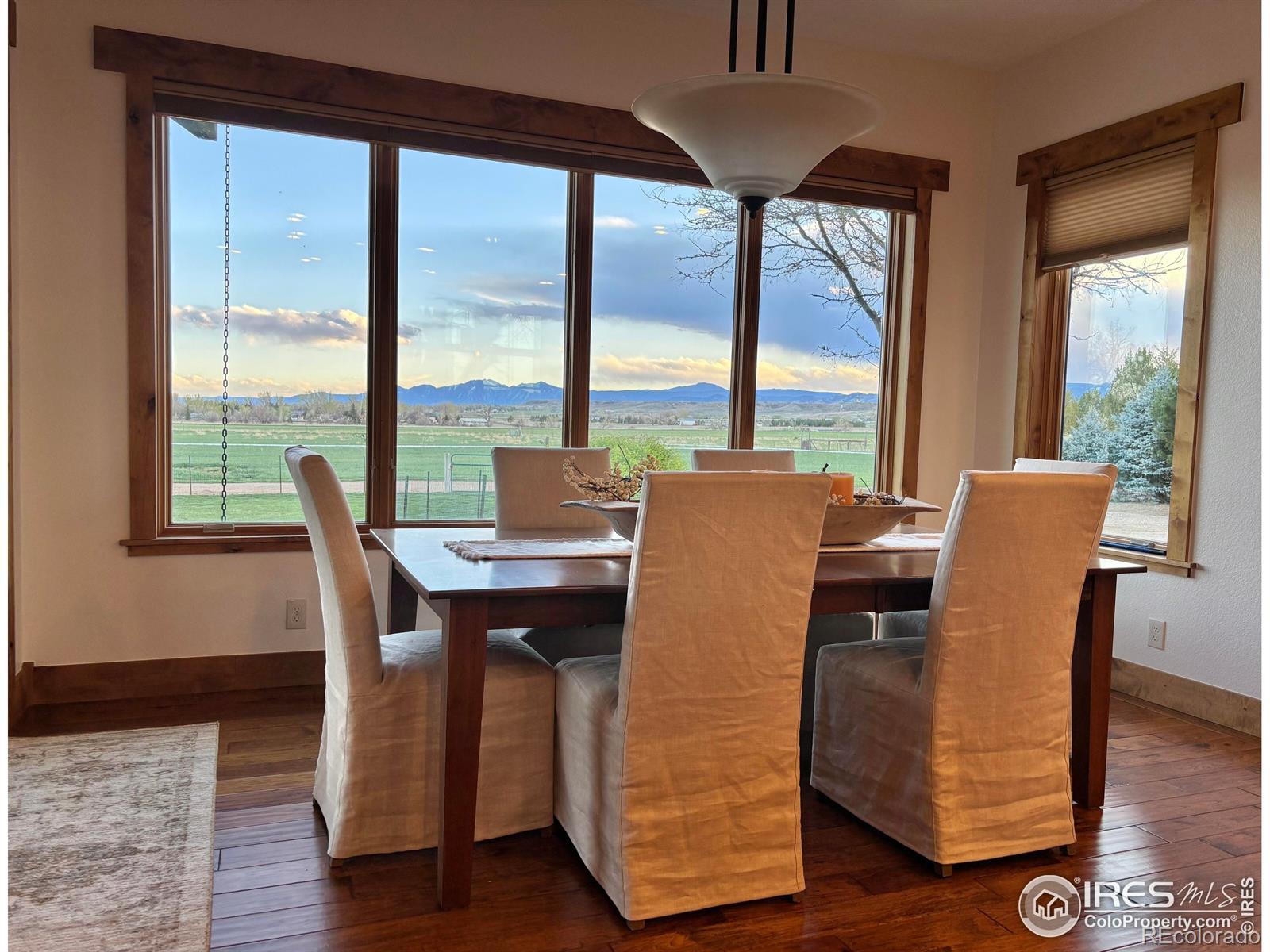 MLS Image #9 for 6224  trevarton drive,longmont, Colorado