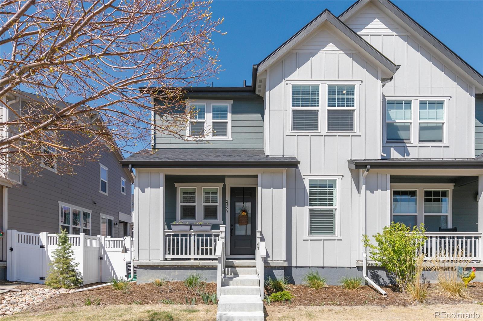MLS Image #1 for 2455  alpine street,longmont, Colorado