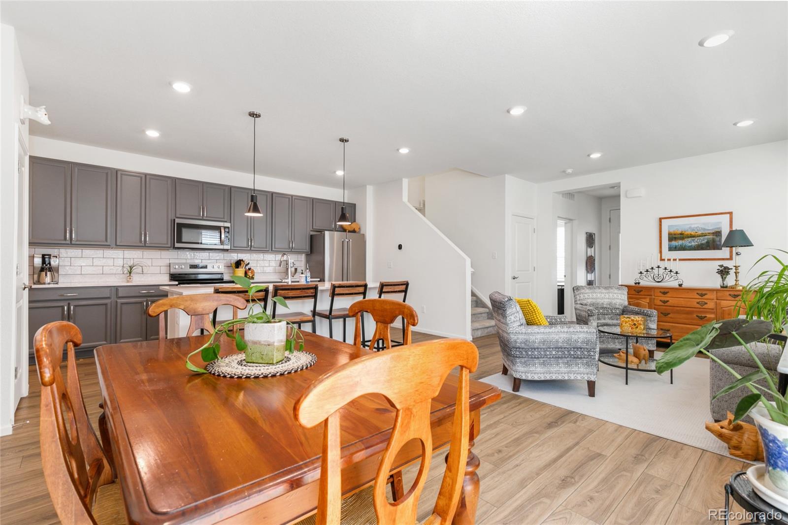 MLS Image #11 for 2455  alpine street,longmont, Colorado
