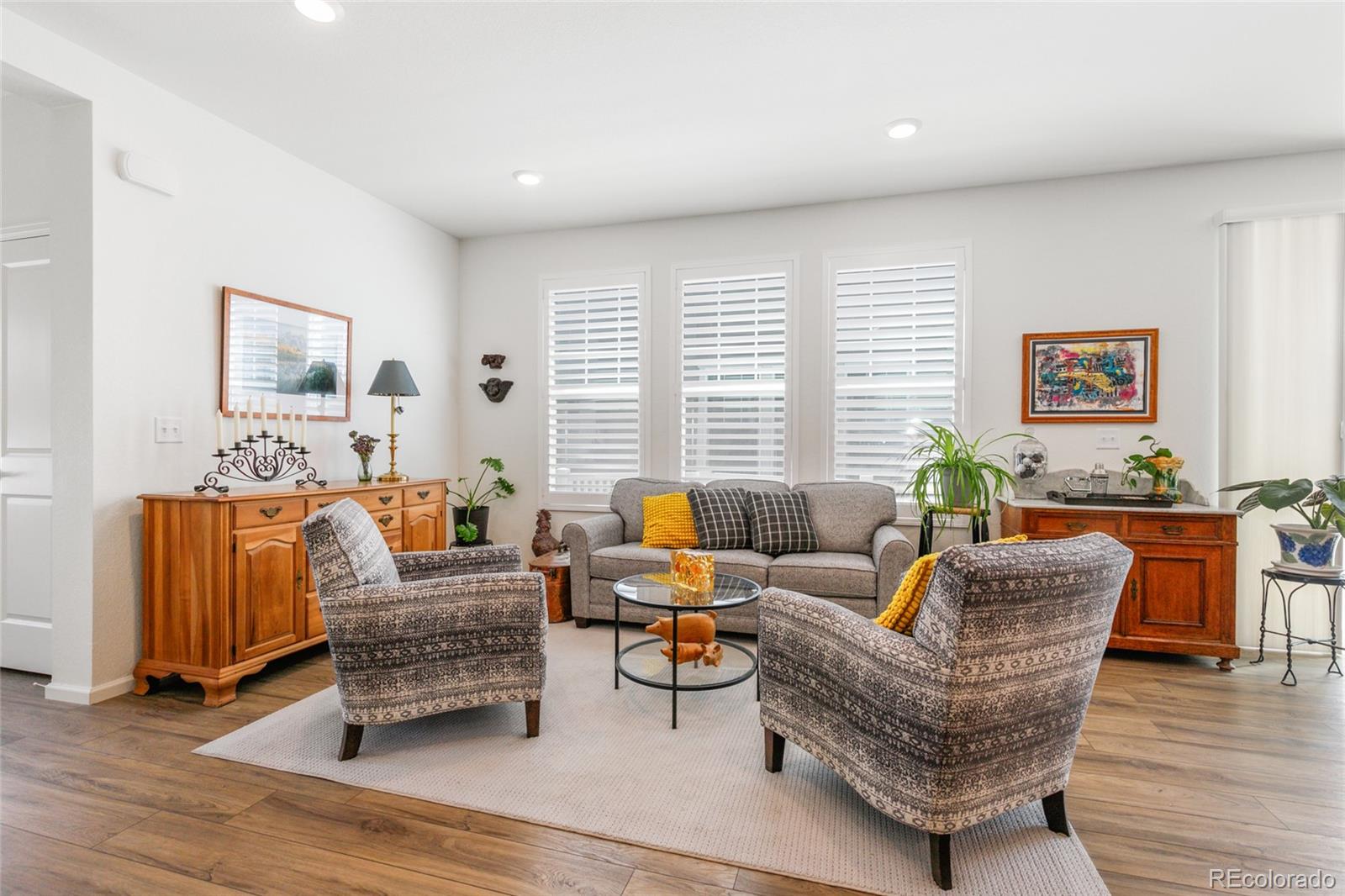 MLS Image #12 for 2455  alpine street,longmont, Colorado