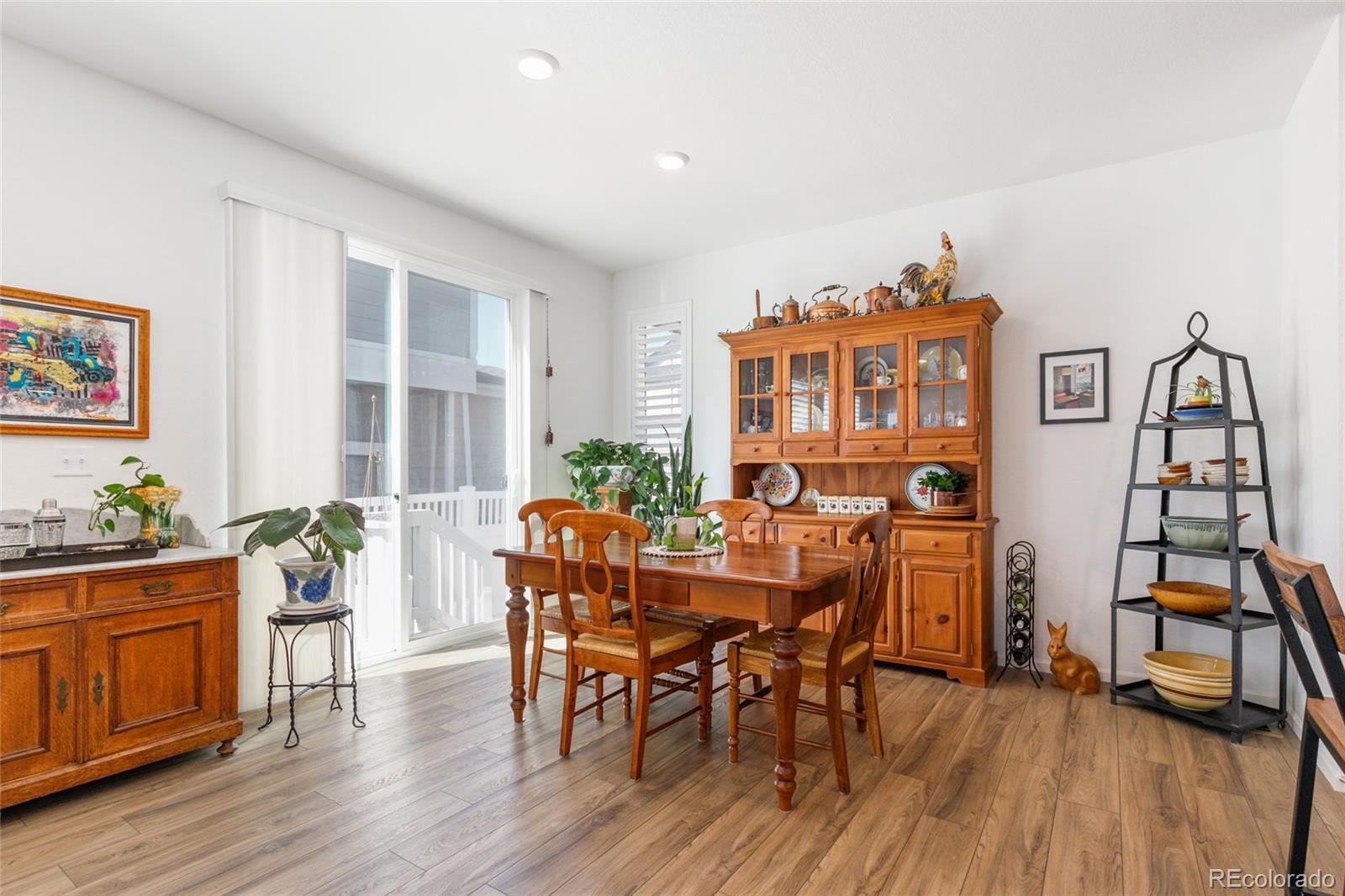 MLS Image #13 for 2455  alpine street,longmont, Colorado