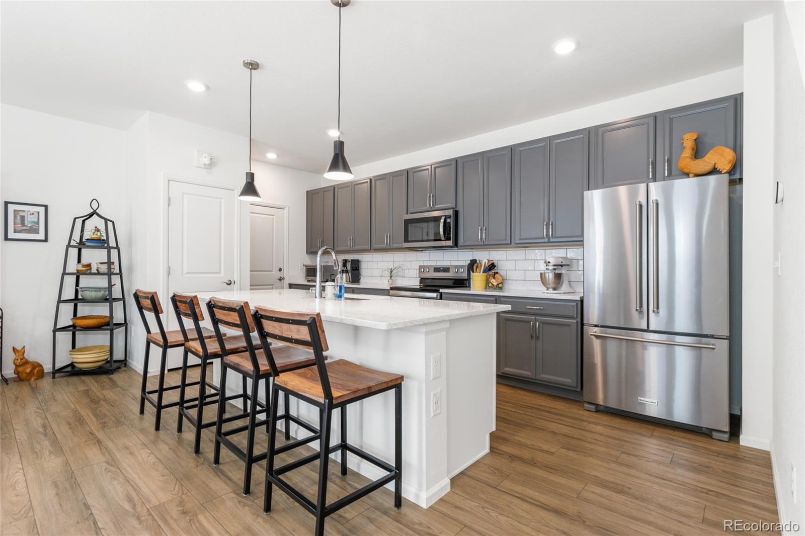 MLS Image #14 for 2455  alpine street,longmont, Colorado