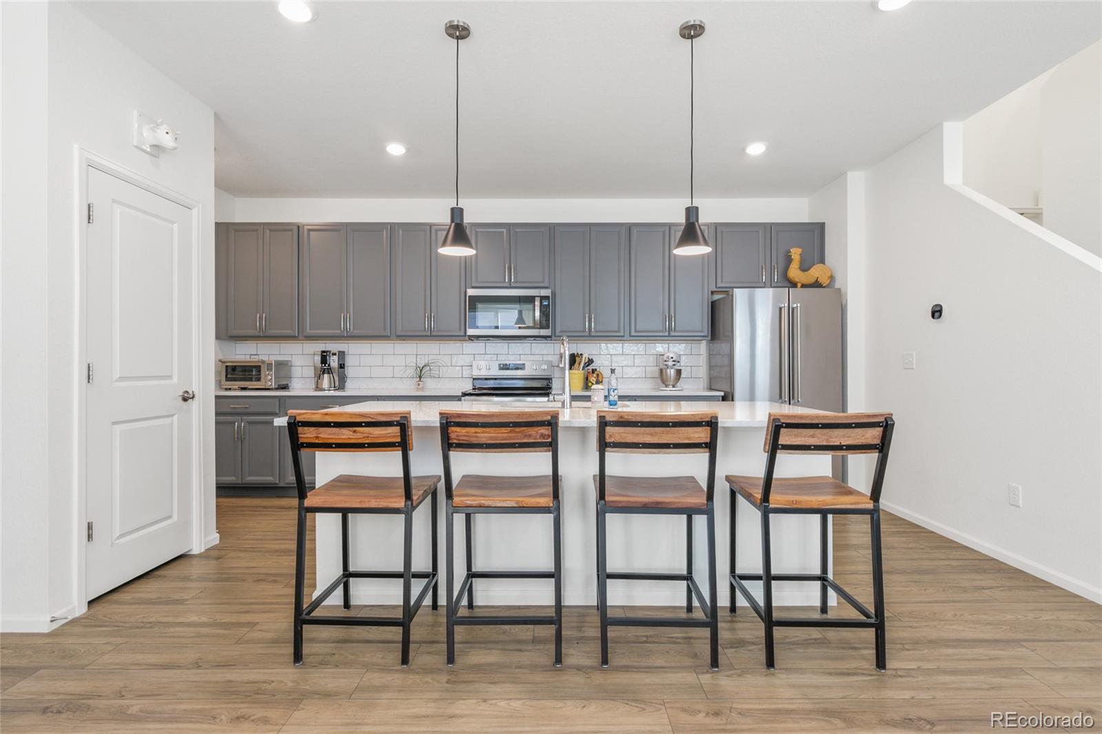 MLS Image #15 for 2455  alpine street,longmont, Colorado