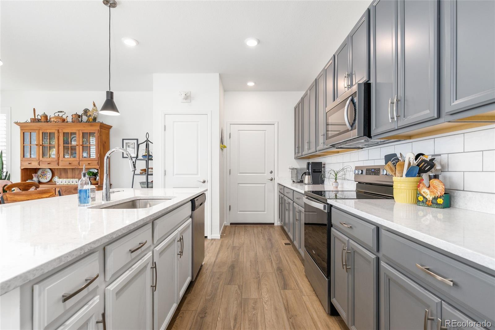MLS Image #16 for 2455  alpine street,longmont, Colorado
