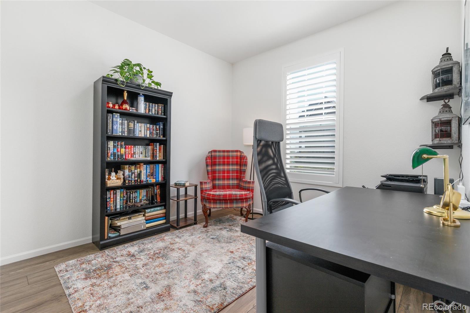 MLS Image #18 for 2455  alpine street,longmont, Colorado