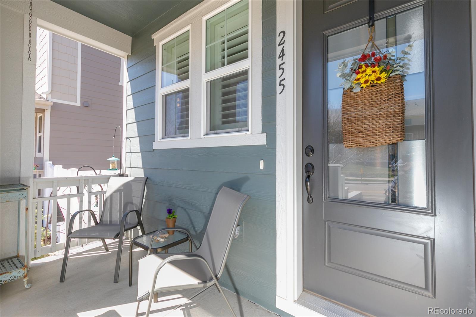 MLS Image #2 for 2455  alpine street,longmont, Colorado
