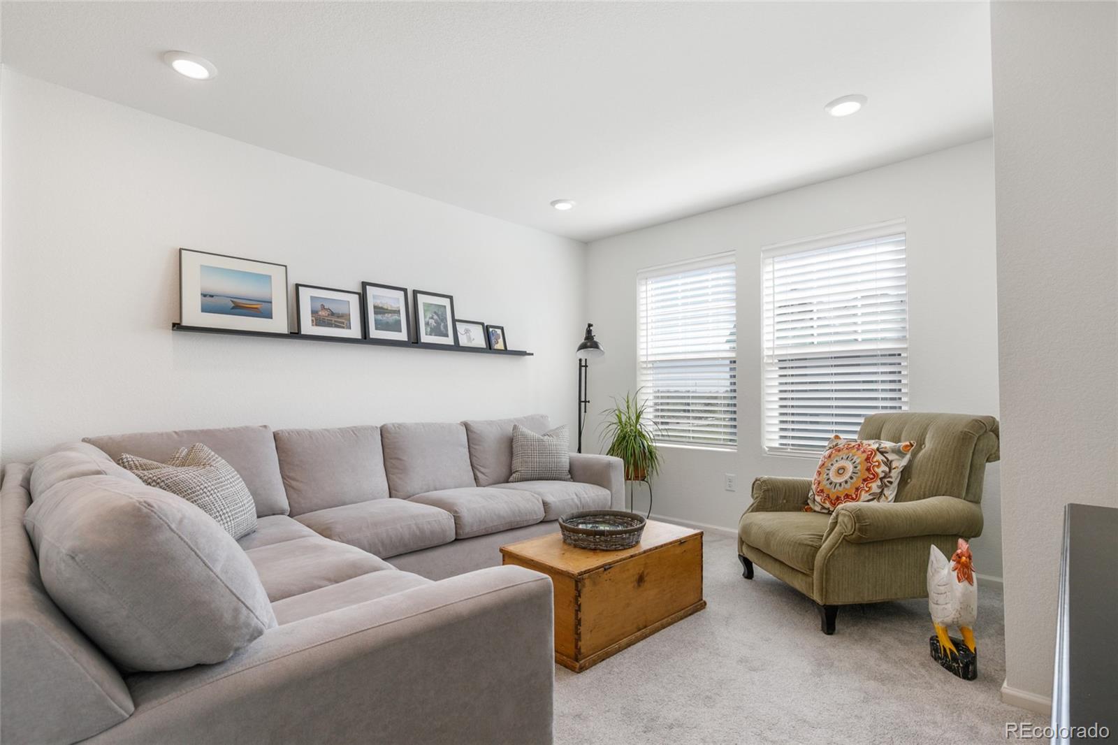 MLS Image #20 for 2455  alpine street,longmont, Colorado