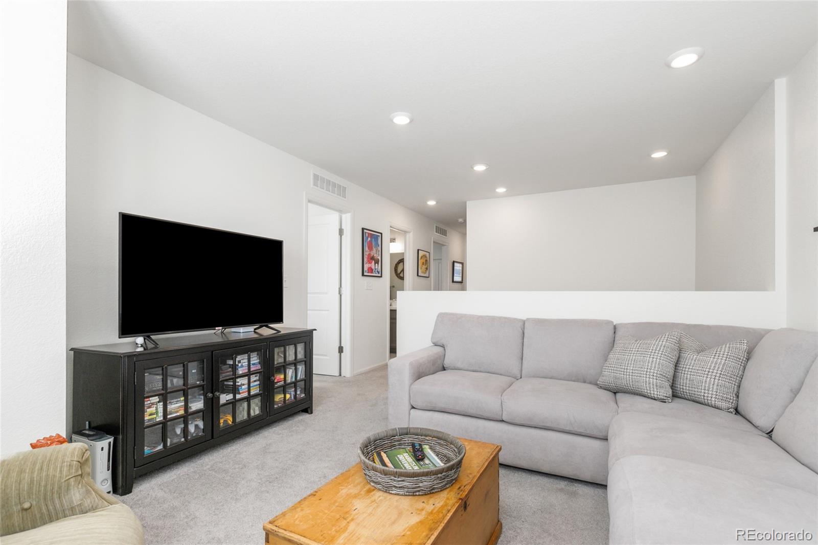 MLS Image #21 for 2455  alpine street,longmont, Colorado