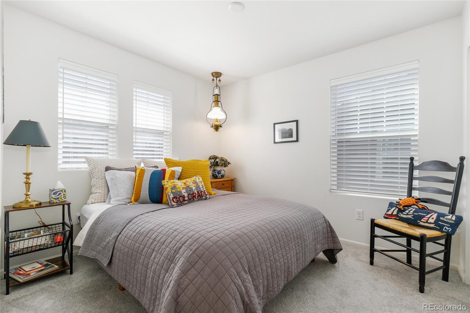 MLS Image #22 for 2455  alpine street,longmont, Colorado