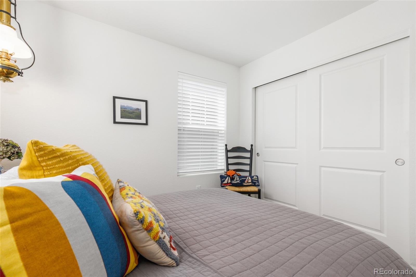 MLS Image #23 for 2455  alpine street,longmont, Colorado