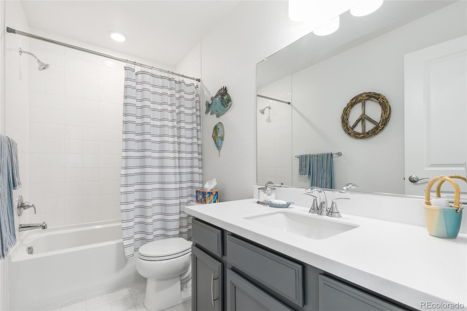MLS Image #24 for 2455  alpine street,longmont, Colorado