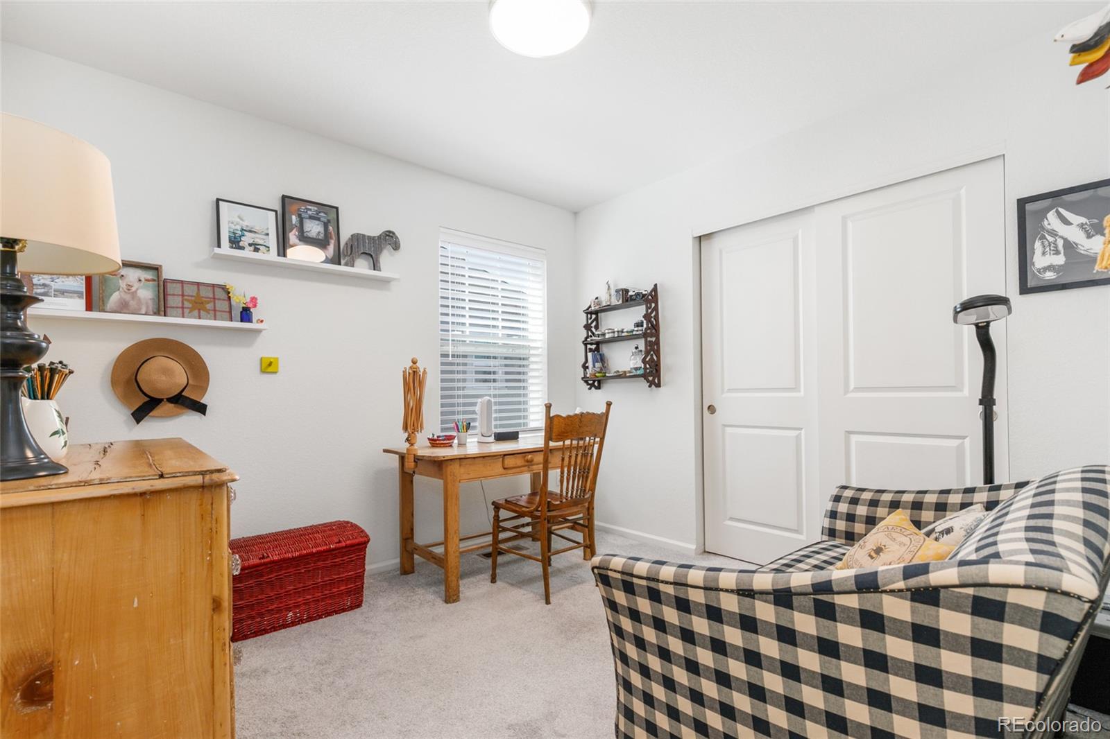 MLS Image #25 for 2455  alpine street,longmont, Colorado