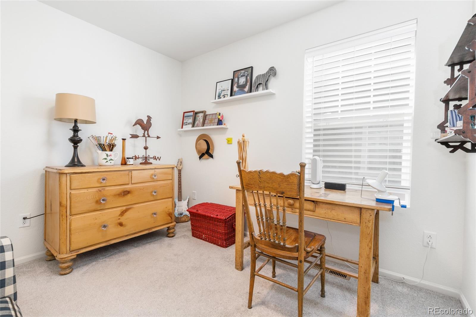 MLS Image #26 for 2455  alpine street,longmont, Colorado