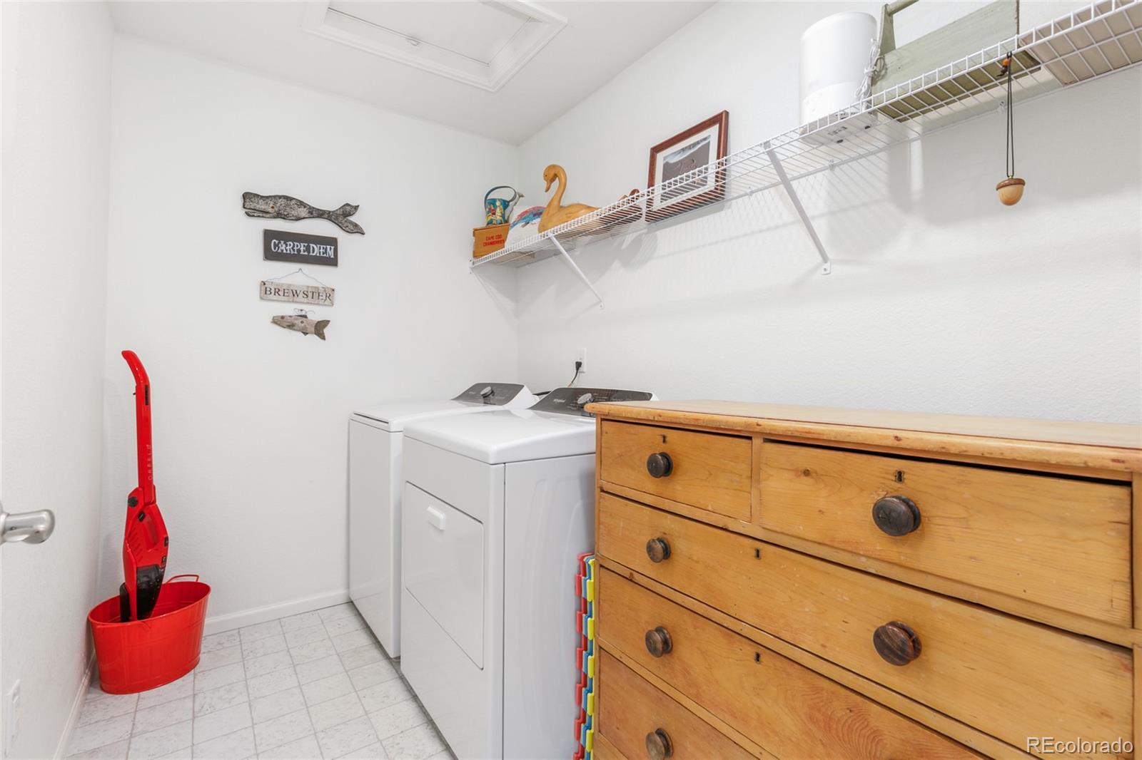 MLS Image #27 for 2455  alpine street,longmont, Colorado