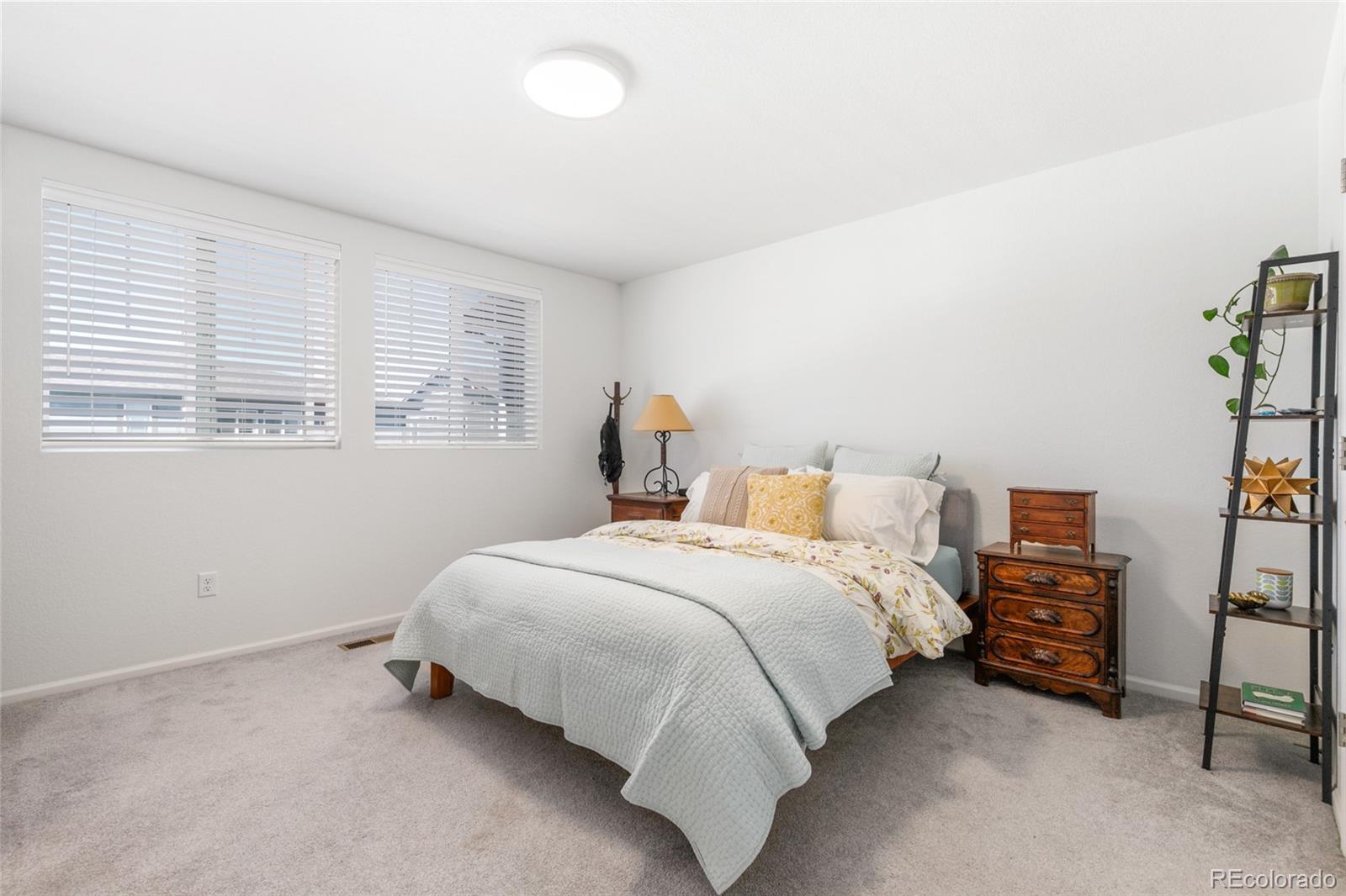 MLS Image #28 for 2455  alpine street,longmont, Colorado
